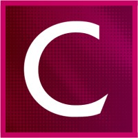 Applied AI Concordia logo